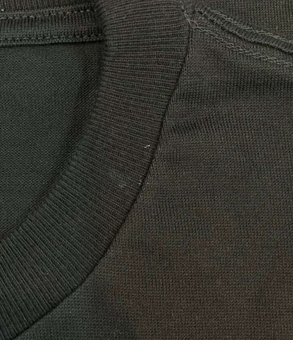 AURALEE 半袖Tシャツ A00P02GT メンズ SIZE 4 (M) オーラリー