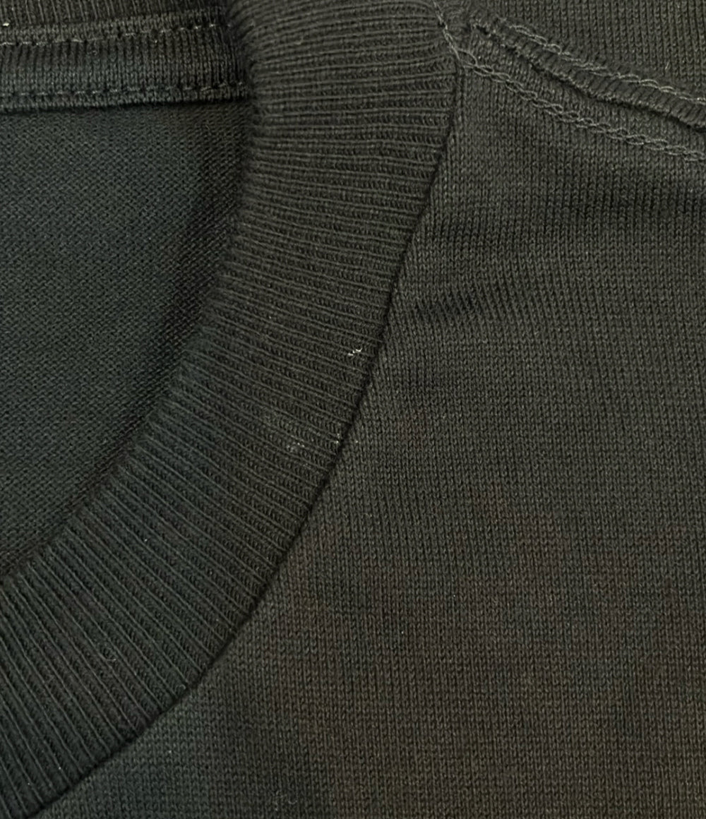 AURALEE 半袖Tシャツ A00P02GT メンズ SIZE 4 (M) オーラリー