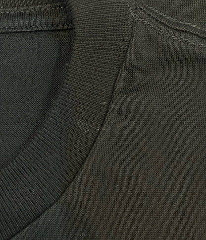 AURALEE 半袖Tシャツ A00P02GT メンズ SIZE 4 (M) オーラリー