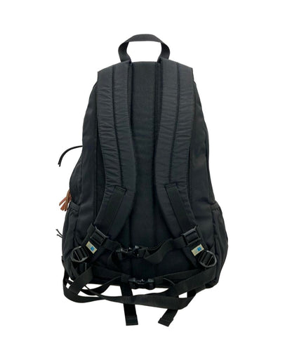 美品 Karrimor リュック メンズ カリマー