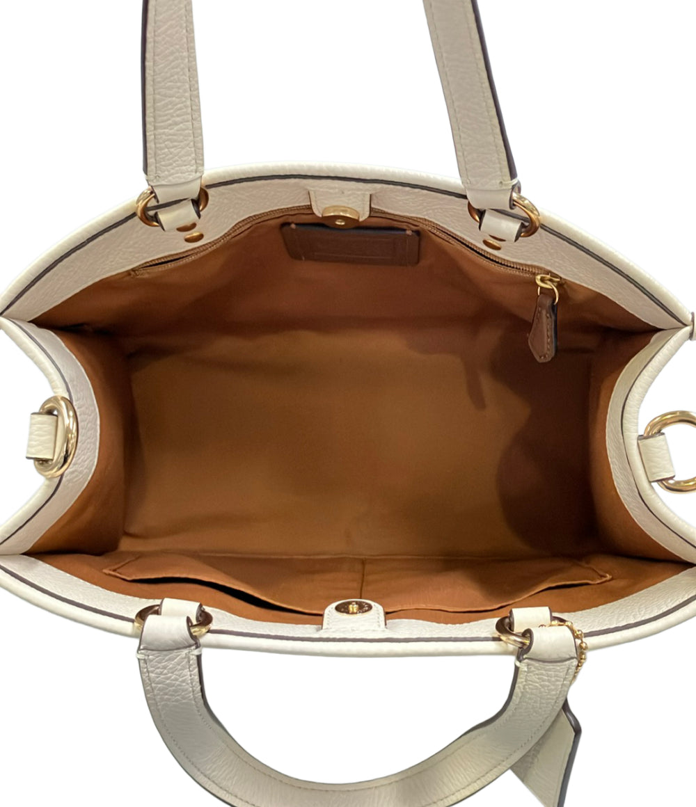 COACH 2WAY ハンドバッグ トートバッグ ショルダーバッグ 斜め掛け COACH 2WAY ハンドバッグ トートバッグ ショルダーバッグ 斜め掛け