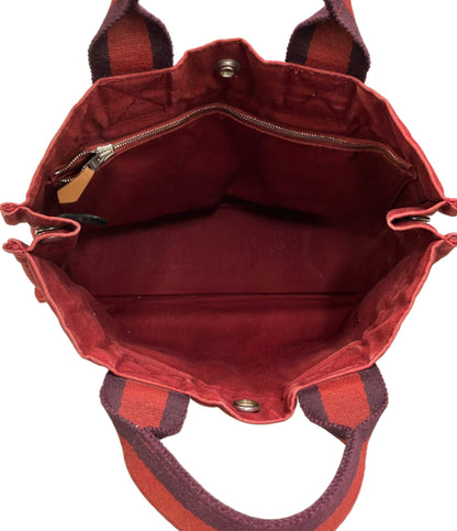 HERMES ハンドバッグ フールトゥPM レディース エルメス