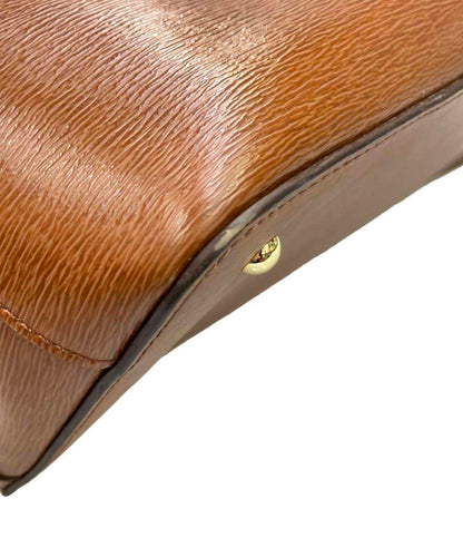 RALPH LAUREN ハンドバッグ レディース ラルフローレン