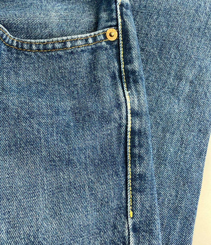 リーバイス デニムパンツ メンズ SIZE W34L34 (L) Levi's