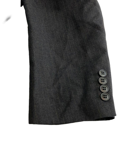 カンサイヤマモト テーラードジャケット メンズ SIZE 98 AB6 (L) KANSAI YAMAMOTO