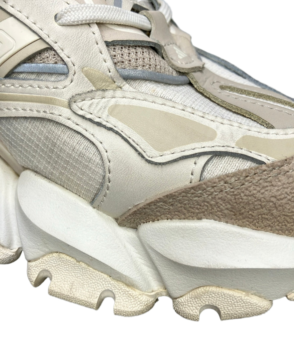 adidas ローカットスニーカー XLG ランナー DLX IH7799 メンズ SIZE 27.5 アディダス