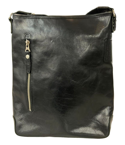 ダブルス ショルダーバッグ レディース DOUBLES