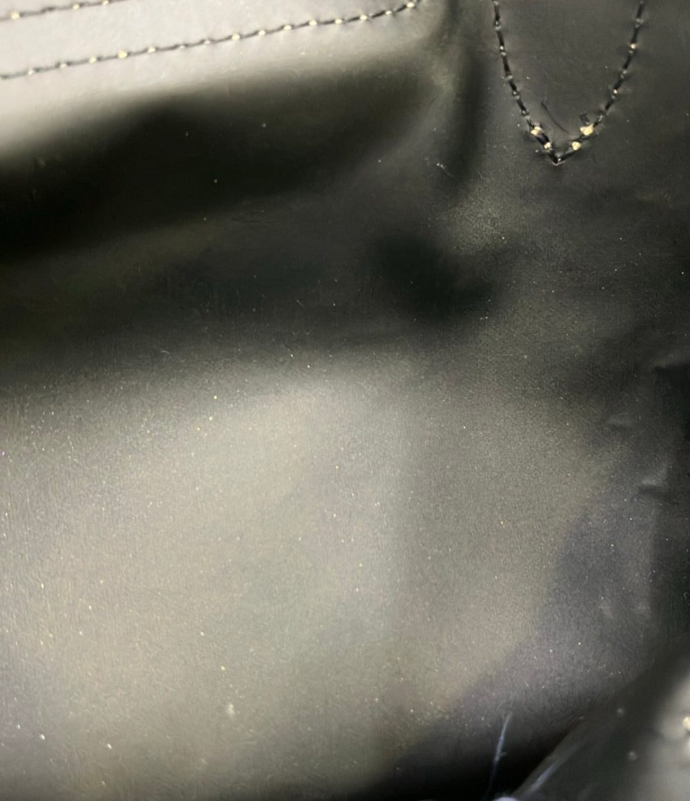 Longchamp ハンドバッグ ル プリアージュ 1621089556 レディース ロンシャン