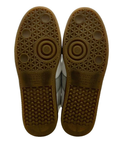 メゾン マルジェラ パネル スリッポン メンズ SIZE 41 (M) Maison Margiela