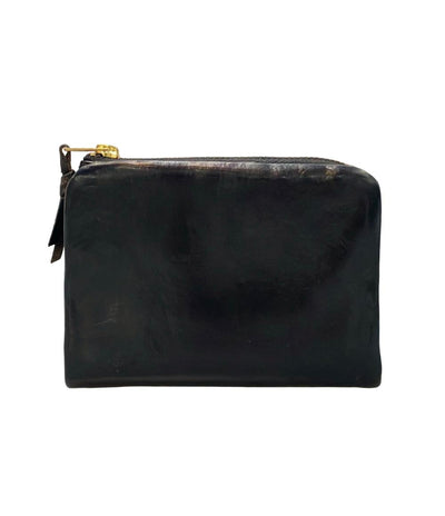 PORTER 二つ折り財布 ソーク メンズ ポーター