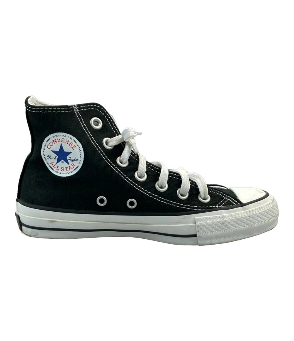 コンバース ハイカットスニーカー 1CK561 レディース SIZE 22.0 (XS) CONVERSE