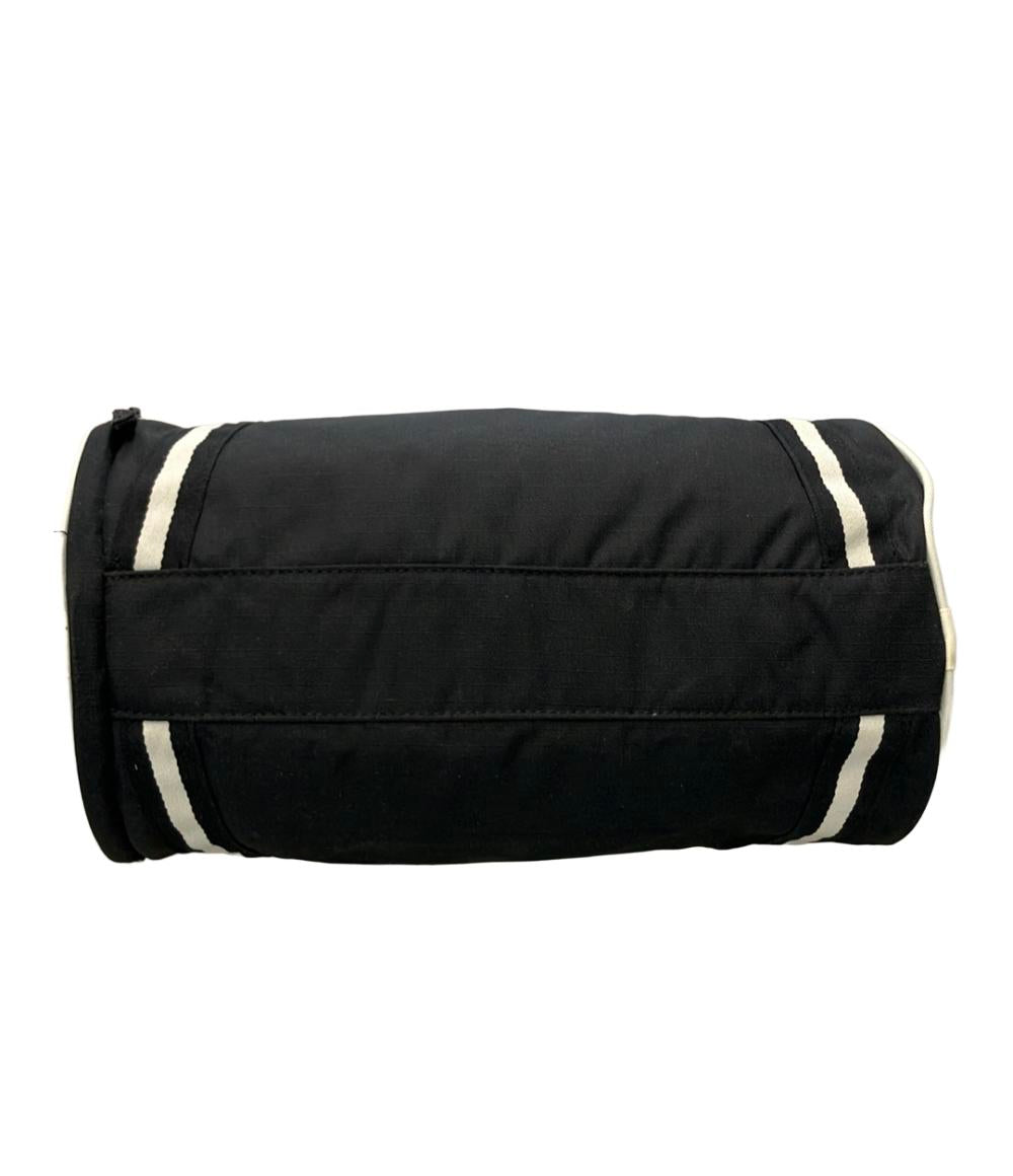 美品 NIKE 2way ショルダーバッグ 肩掛け 斜め掛け メンズ ナイキ