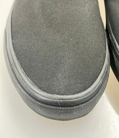 VANS スリッポン メンズ SIZE 28.5 (XL) ヴァンズ