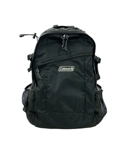 コールマン ナイロンリュック メンズ Coleman