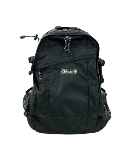 コールマン ナイロンリュック メンズ Coleman
