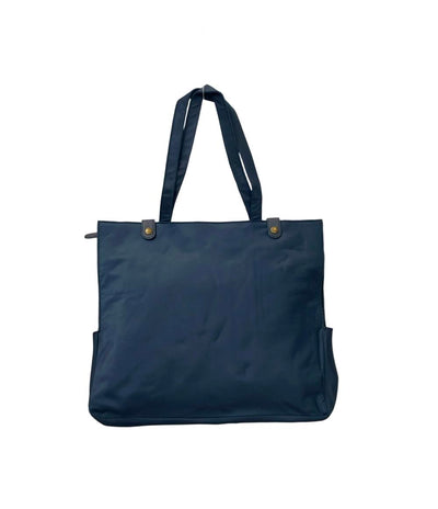 ダコタ トートバッグ 肩掛け レディース Dakota