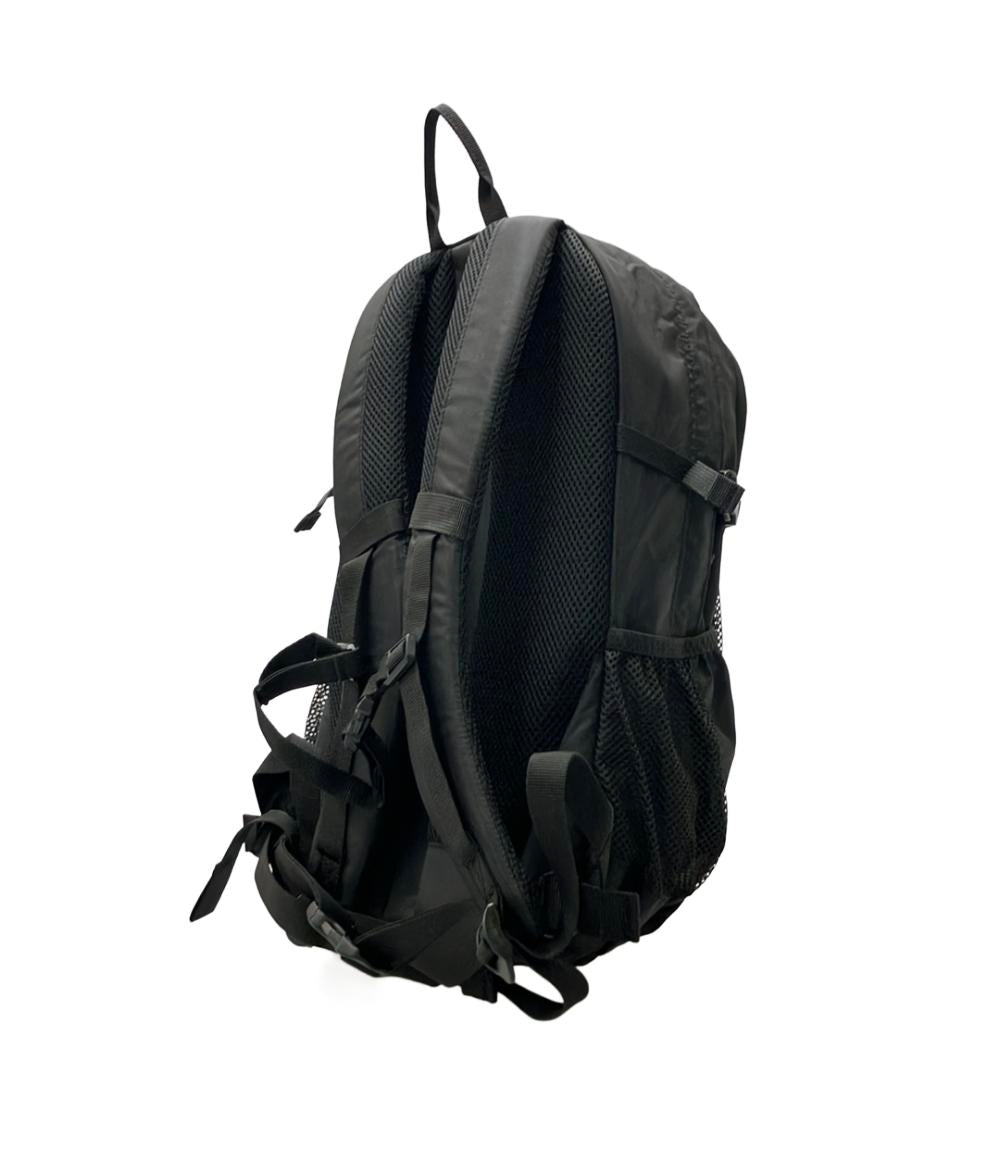美品 Columbia リュック デイパック CASTLE ROCK 20 キャッスルロック20 メンズ レディース コロンビア