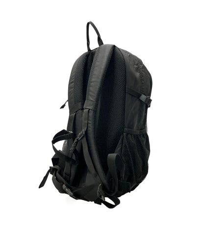 美品 Columbia リュック デイパック CASTLE ROCK 20 キャッスルロック20 メンズ レディース コロンビア