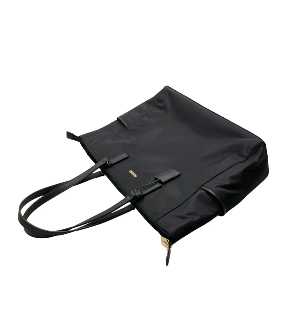 美品 MACKINTOSH PHILOSOPHY トートバッグ 肩掛け メンズ レディース マッキントッシュフィロソフィー