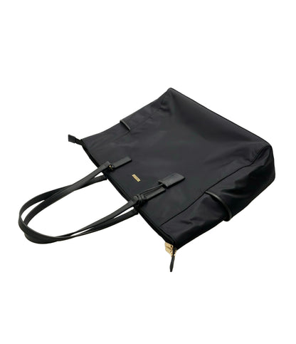 美品 MACKINTOSH PHILOSOPHY トートバッグ 肩掛け メンズ レディース マッキントッシュフィロソフィー