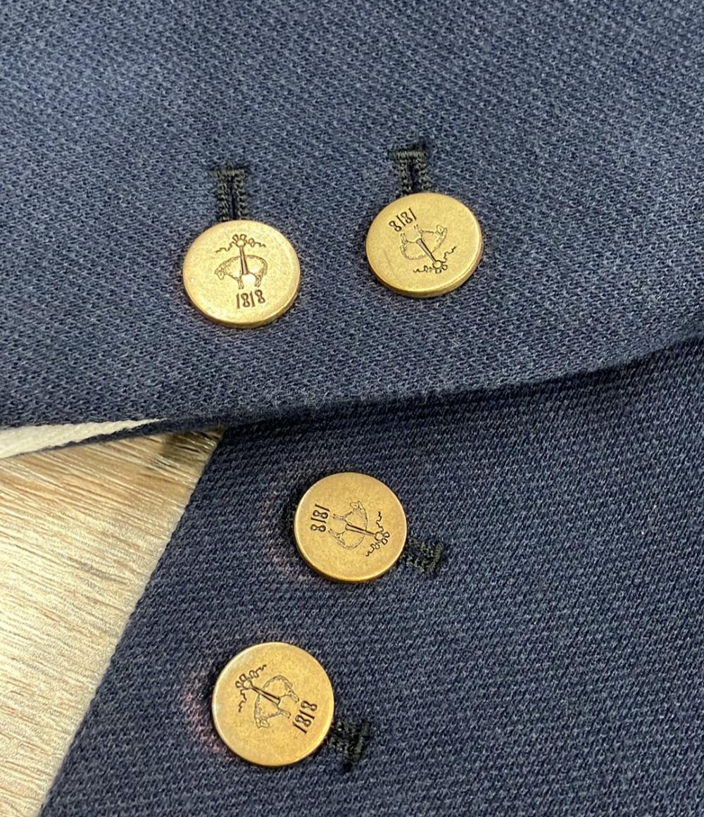 Brooks Brothers テーラードジャケット メンズ SIZE M ブルックス