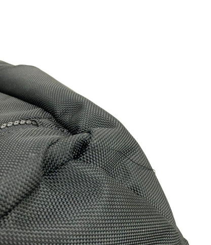 OAKLEY リュック 30L ユニセックス オークリー