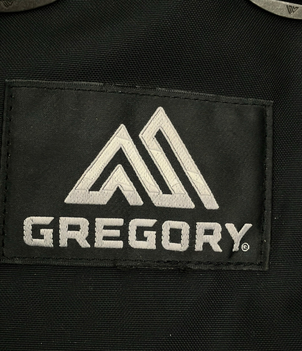 GREGORY リュック メンズ グレゴリー