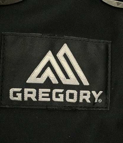 GREGORY リュック メンズ グレゴリー