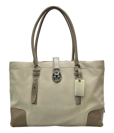 TUMI トートバッグ ビジネスバッグ ブリーフケース トゥミ