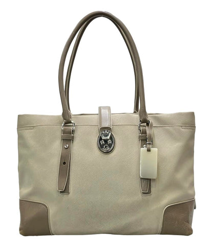 TUMI トートバッグ ビジネスバッグ ブリーフケース トゥミ