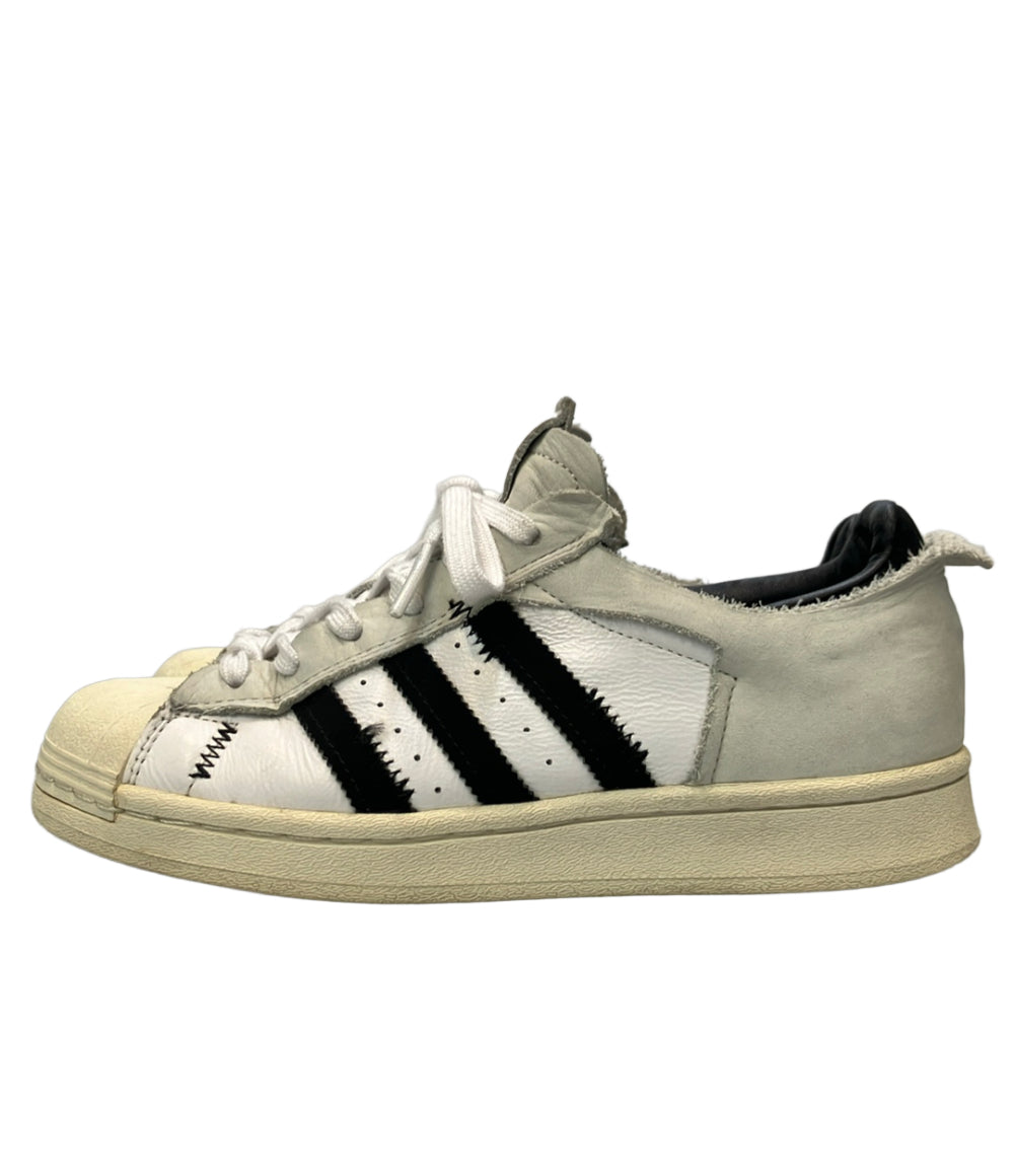 adidas ローカットスニーカー Superstar Ws2 FV3024 レディース SIZE 23.0 アディダス
