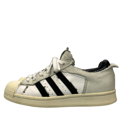 adidas ローカットスニーカー Superstar Ws2 FV3024 レディース SIZE 23.0 アディダス