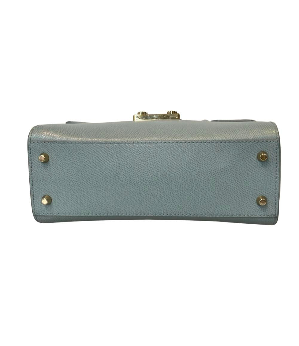 Furla 2WAY ハンドバッグ ショルダーバッグ 斜め掛け レディース フルラ