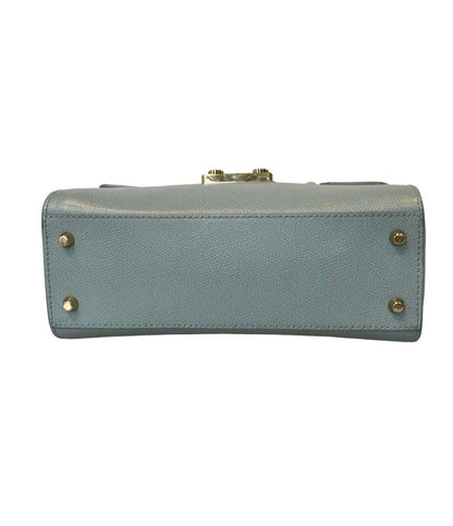 Furla 2WAY ハンドバッグ ショルダーバッグ 斜め掛け レディース フルラ