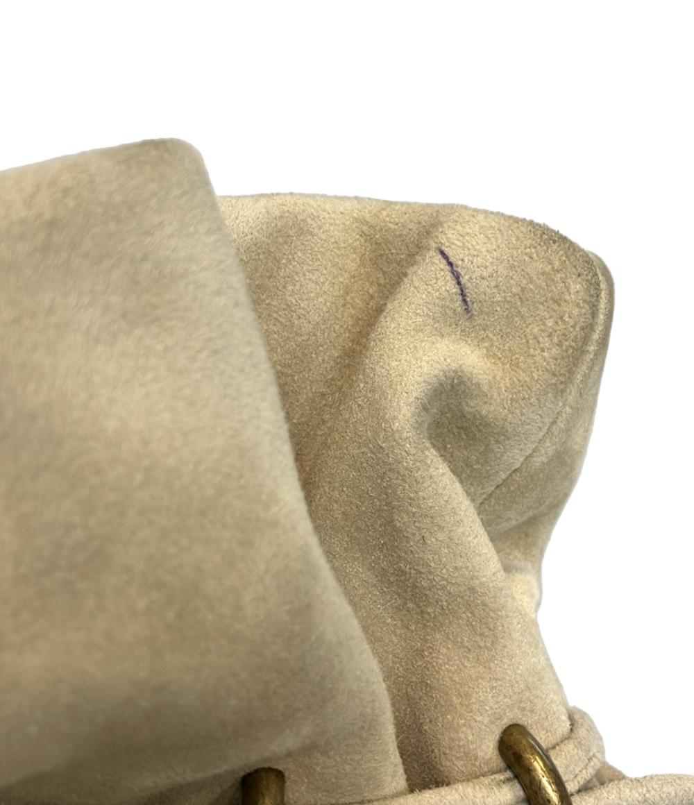 BALLY ショルダーバッグ 肩掛け レディース バリー