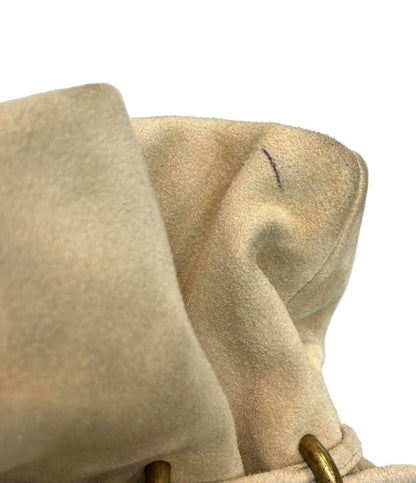 BALLY ショルダーバッグ 肩掛け レディース バリー