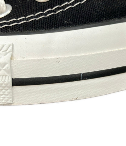 CONVERSE ハイカットスニーカー ALL STAR RIPLAYER HI 1CL643 レディース SIZE 23.5 コンバース