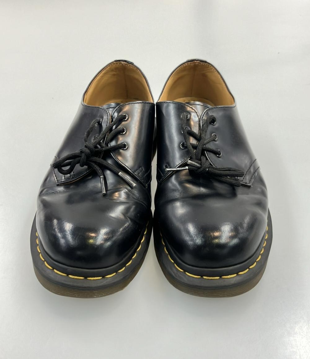 Dr.Martens 3ホールシューズ メンズ SIZE UK 8 (27cm) ドクター 