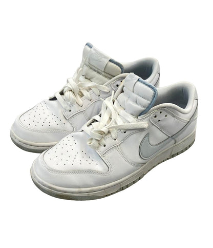 NIKE ローカットスニーカー DUNK LOW RETRO DV0831-101 メンズ SIZE 27.0 (L) ナイキ