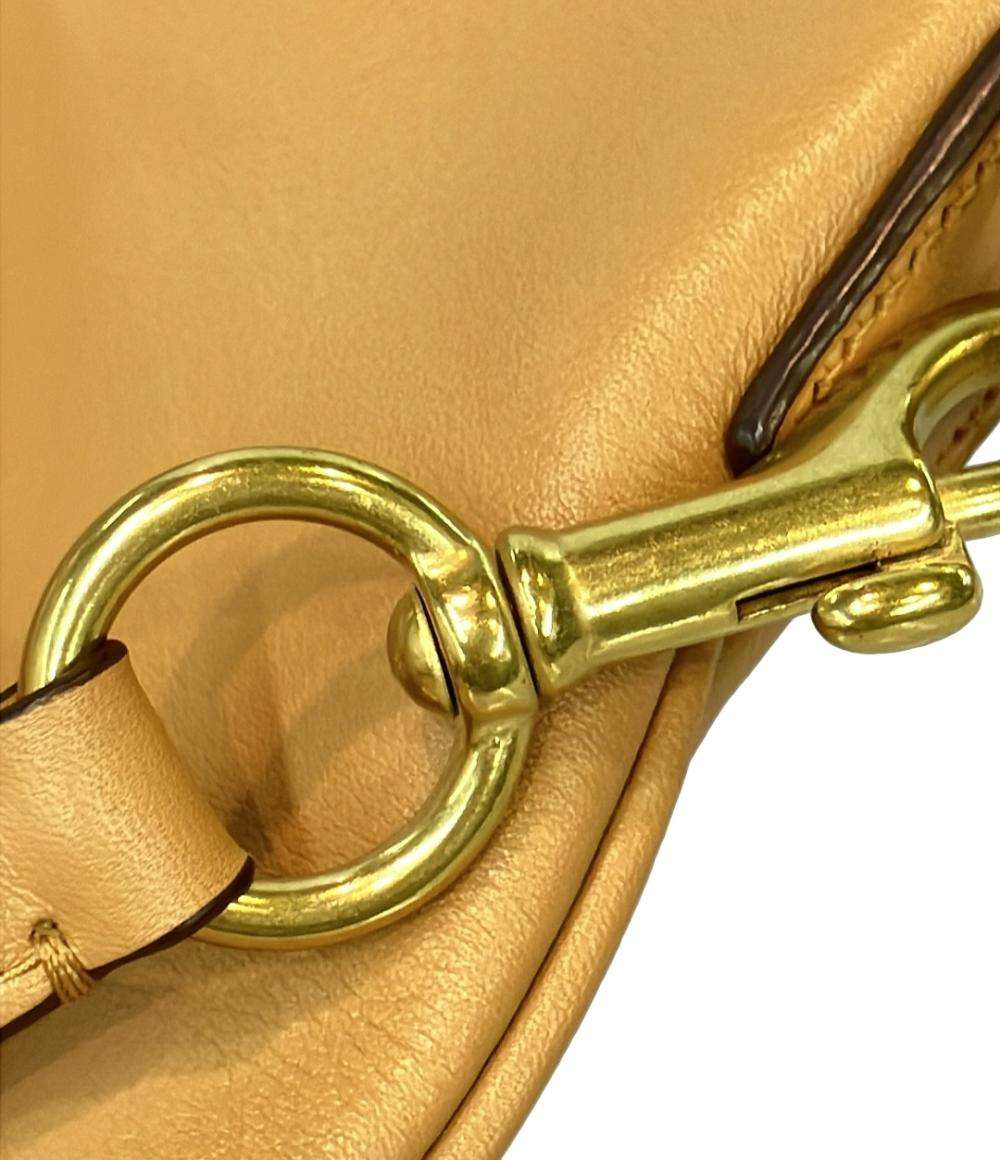 COACH ショルダーバッグ レディース コーチ