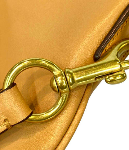 COACH ショルダーバッグ レディース コーチ