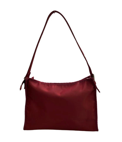 アニエスベー ショルダーバッグ 肩掛け レディース agnes b.