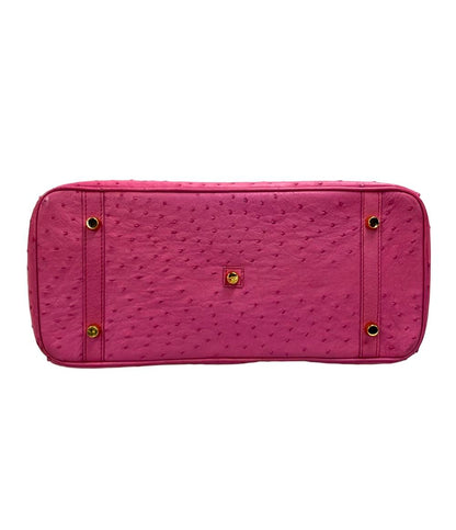 美品 MILANO JEONG 2way トートバッグ ショルダーバッグ 斜め掛け レディース