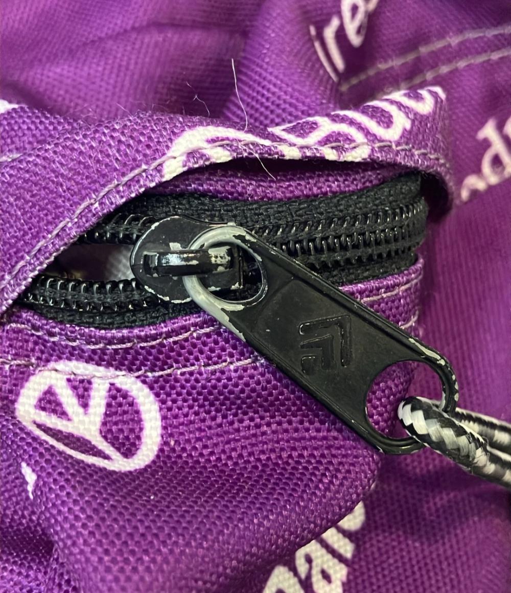 訳あり アウトドアプロダクツ リュック レディース OUTDOOR PRODUCTS