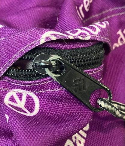 訳あり アウトドアプロダクツ リュック レディース OUTDOOR PRODUCTS