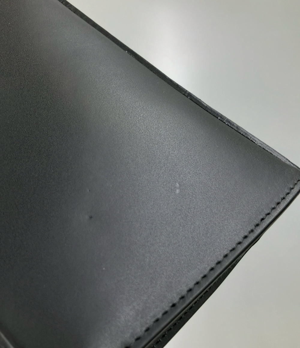 AULENTTI ハンドバッグ ショルダーバッグ 2WAY 斜め掛け レディース オウレンティ