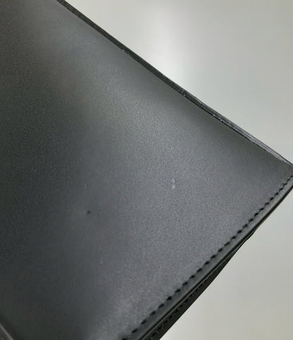 AULENTTI ハンドバッグ ショルダーバッグ 2WAY 斜め掛け レディース オウレンティ