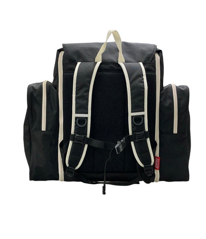 美品 Coleman リュック デイパック トレックパック キッズ コールマン