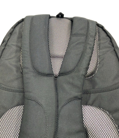 Samsonite リュック デイパック メンズ サムソナイト