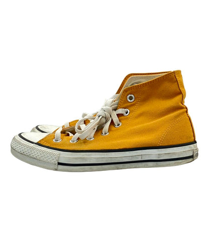 コンバース ハイカットスニーカー レディース SIZE 24.5 (L) CONVERSE